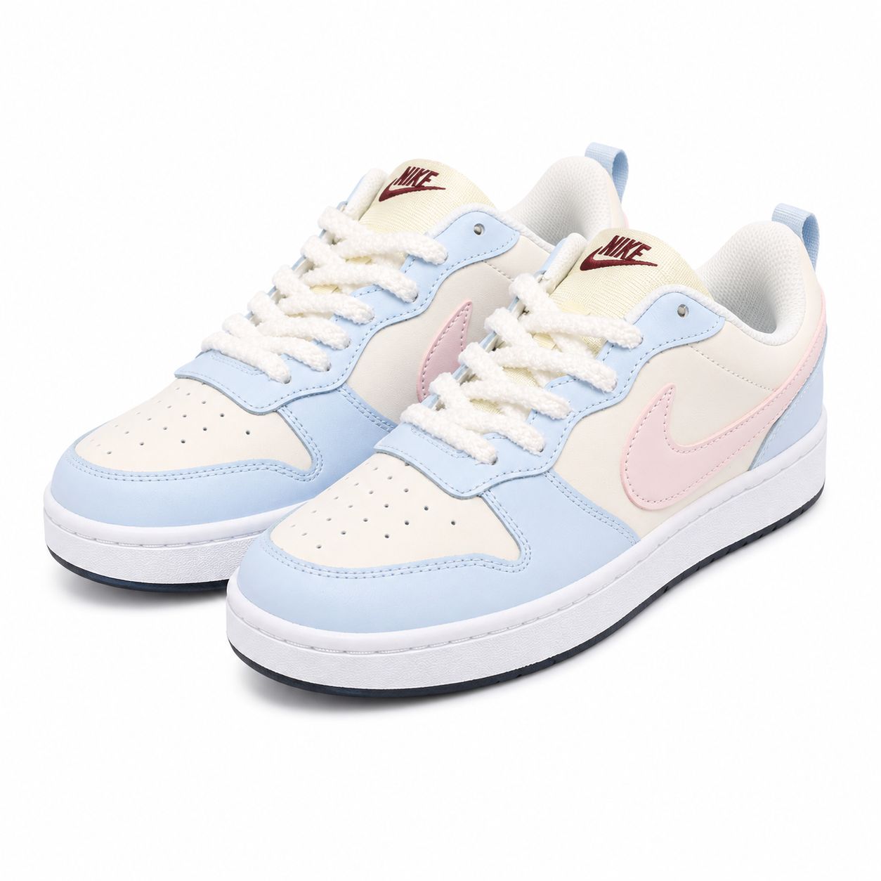 Air Jordan 1 - 2