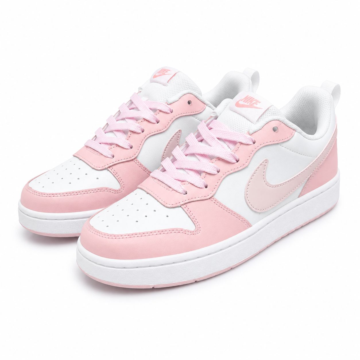Air Jordan 1 - 2