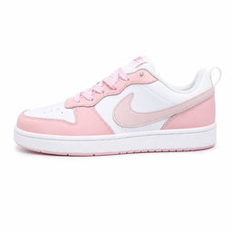 Air Jordan 1