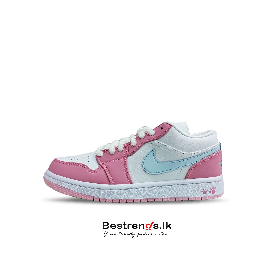 Air Jordan 1 - 1