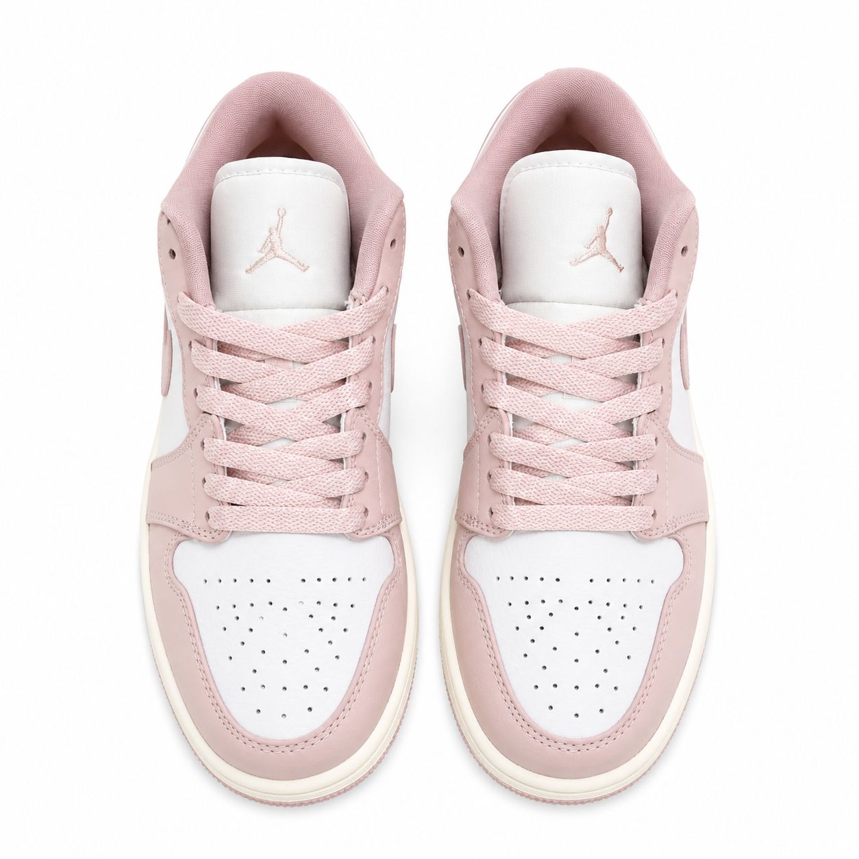 Air Jordan 1 - 3