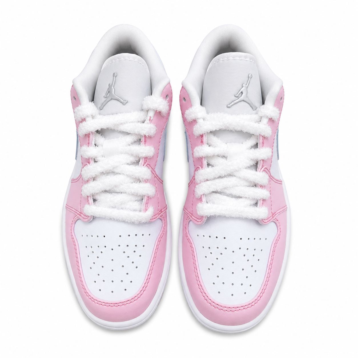 Air Jordan 1 - 3