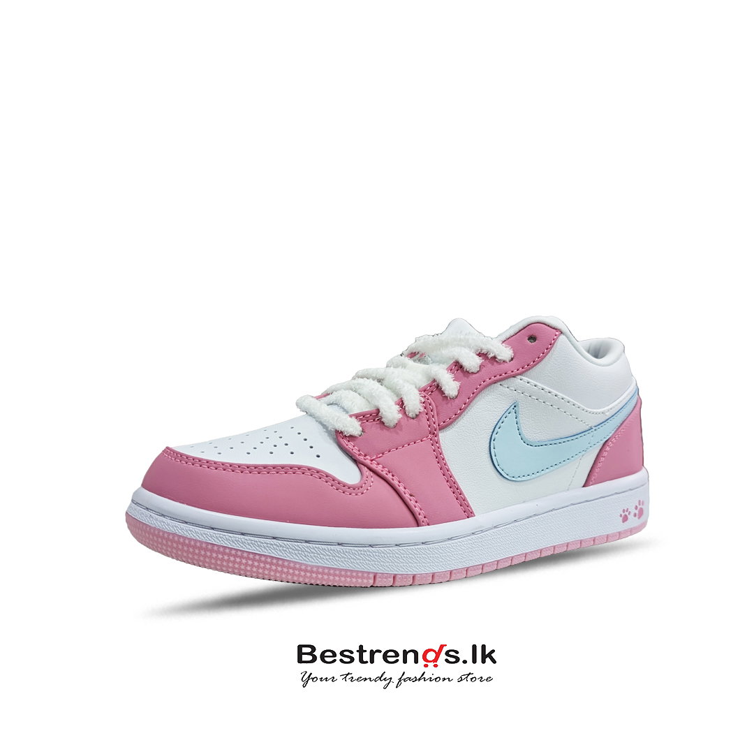 Air Jordan 1