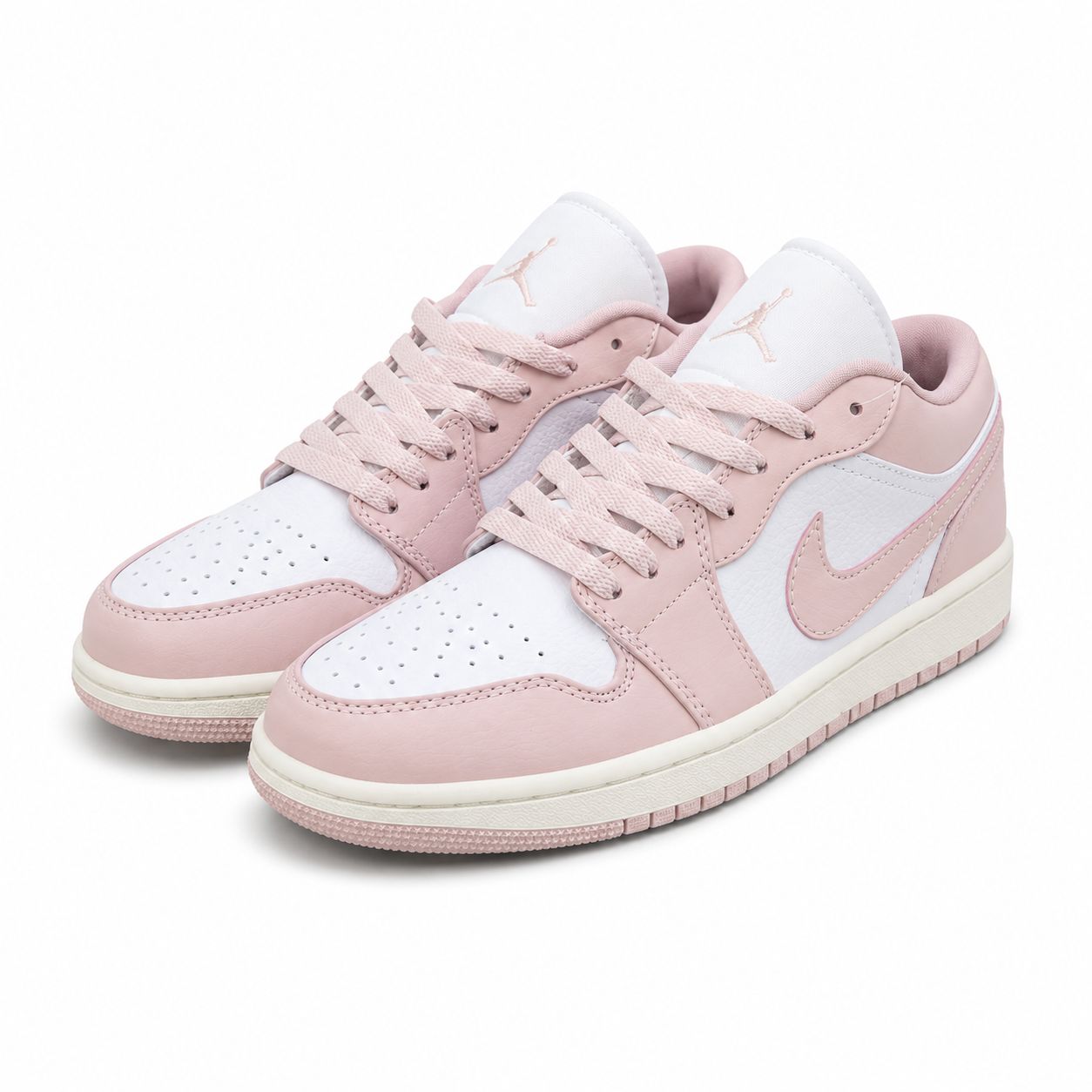 Air Jordan 1 - 2