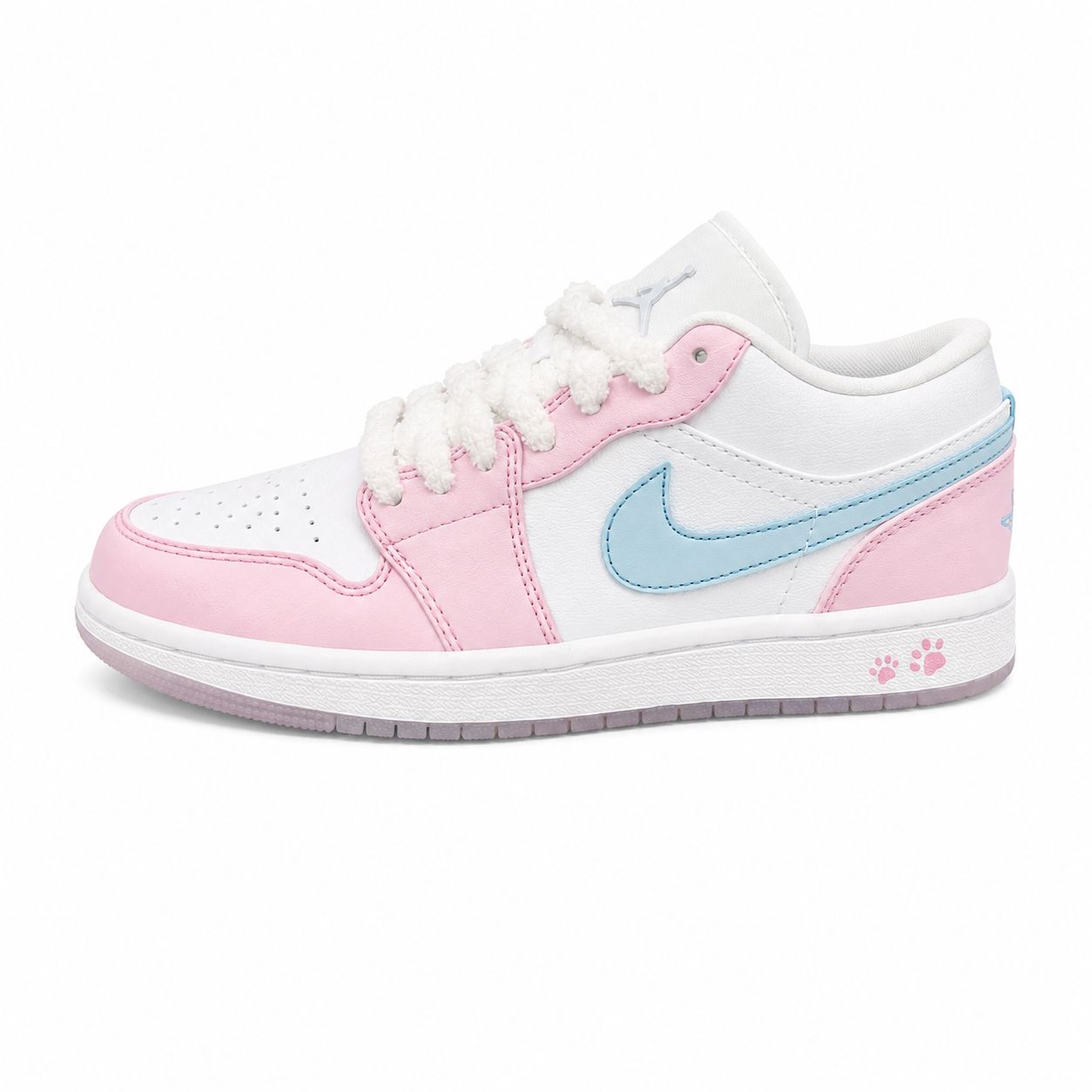 Air Jordan 1