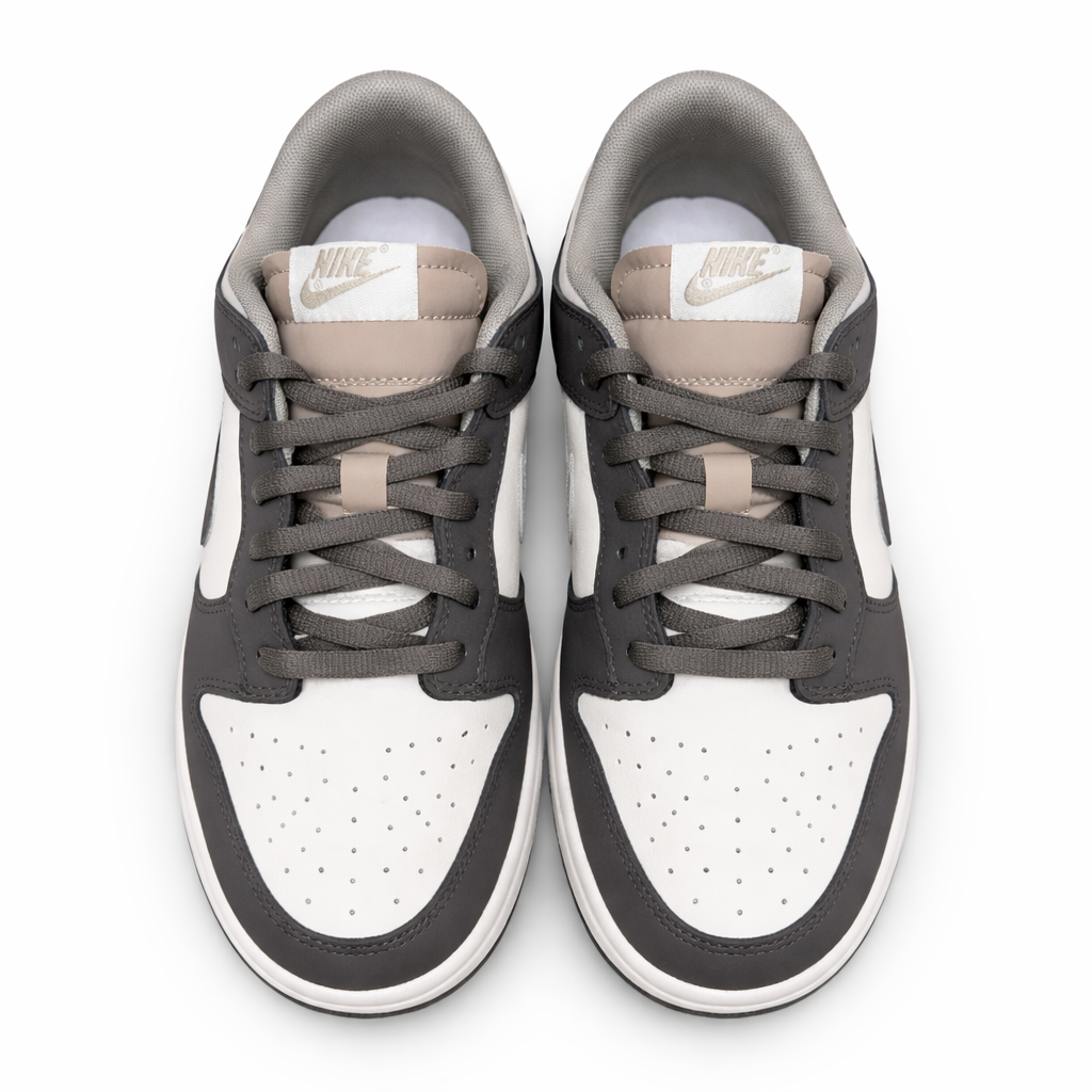 Air Jordan 1 Sneakers