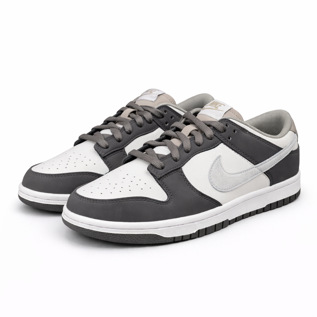 Air Jordan 1 Sneakers