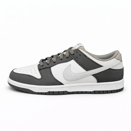 Air Jordan 1 Sneakers