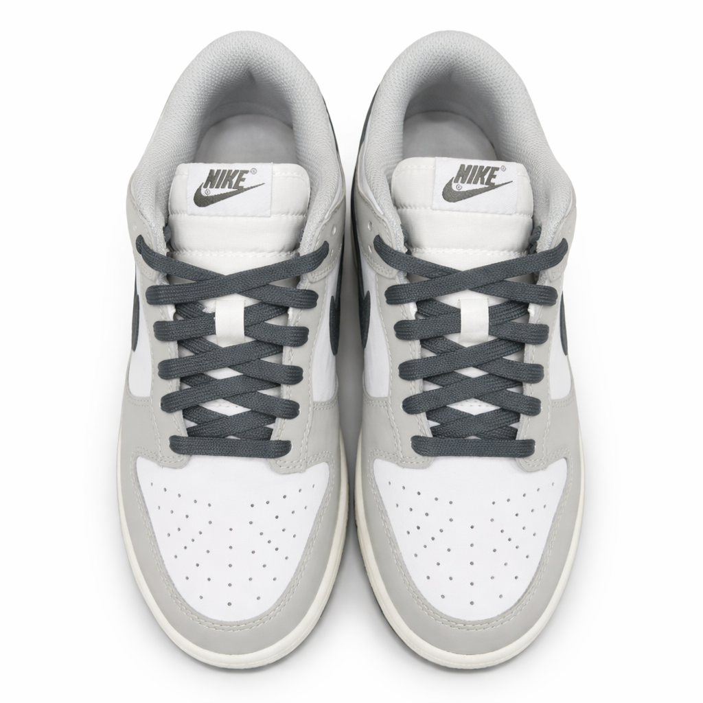 Air Jordan 1 Sneakers