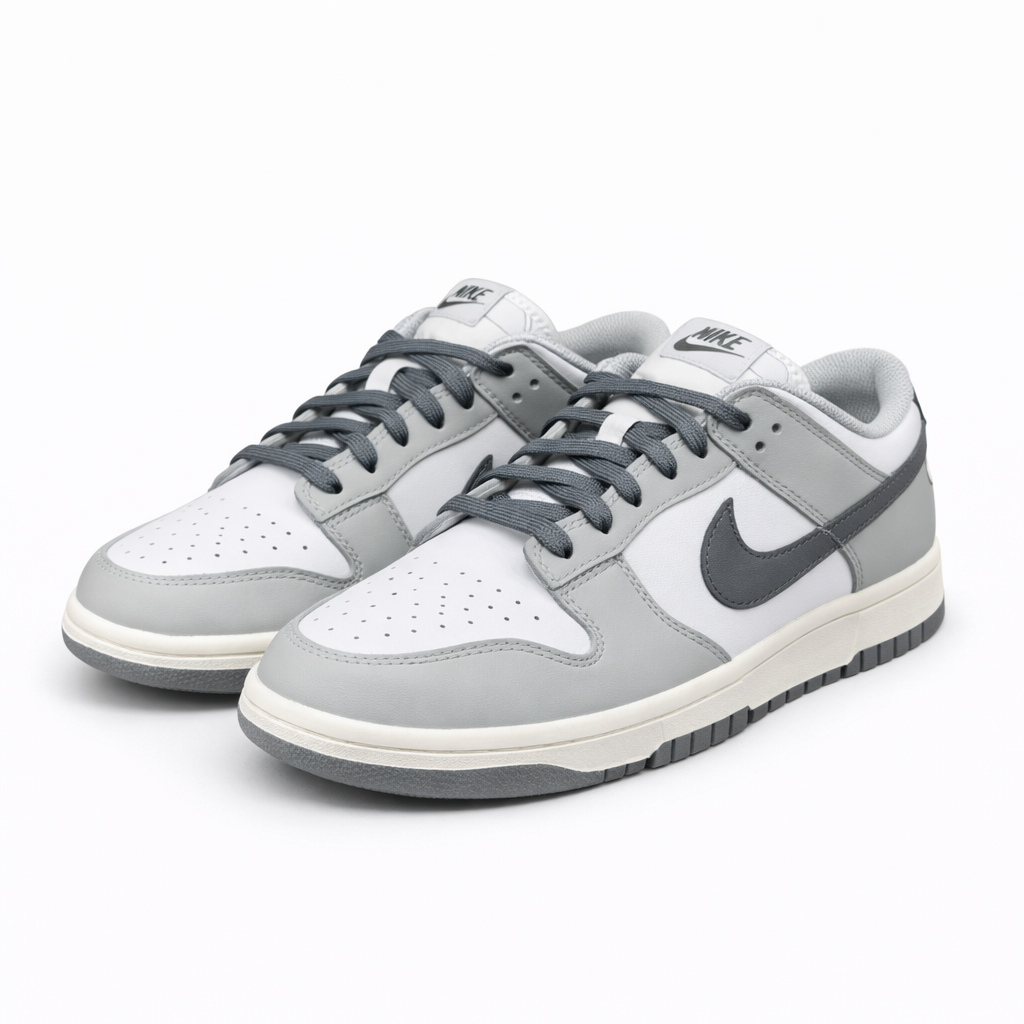 Air Jordan 1 Sneakers - 2