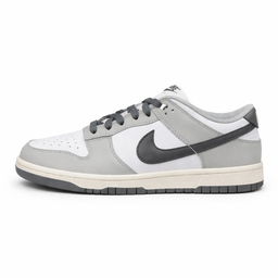 Air Jordan 1 Sneakers