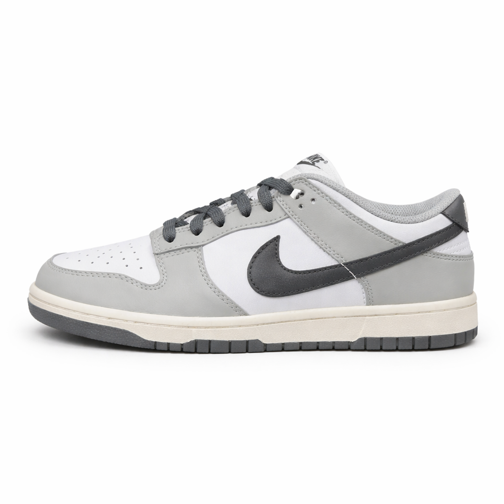 Air Jordan 1 Sneakers
