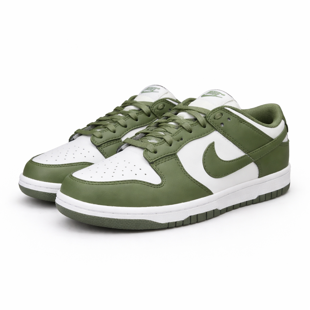 Air Jordan 1 Sneakers