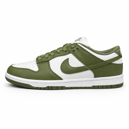 Air Jordan 1 Sneakers