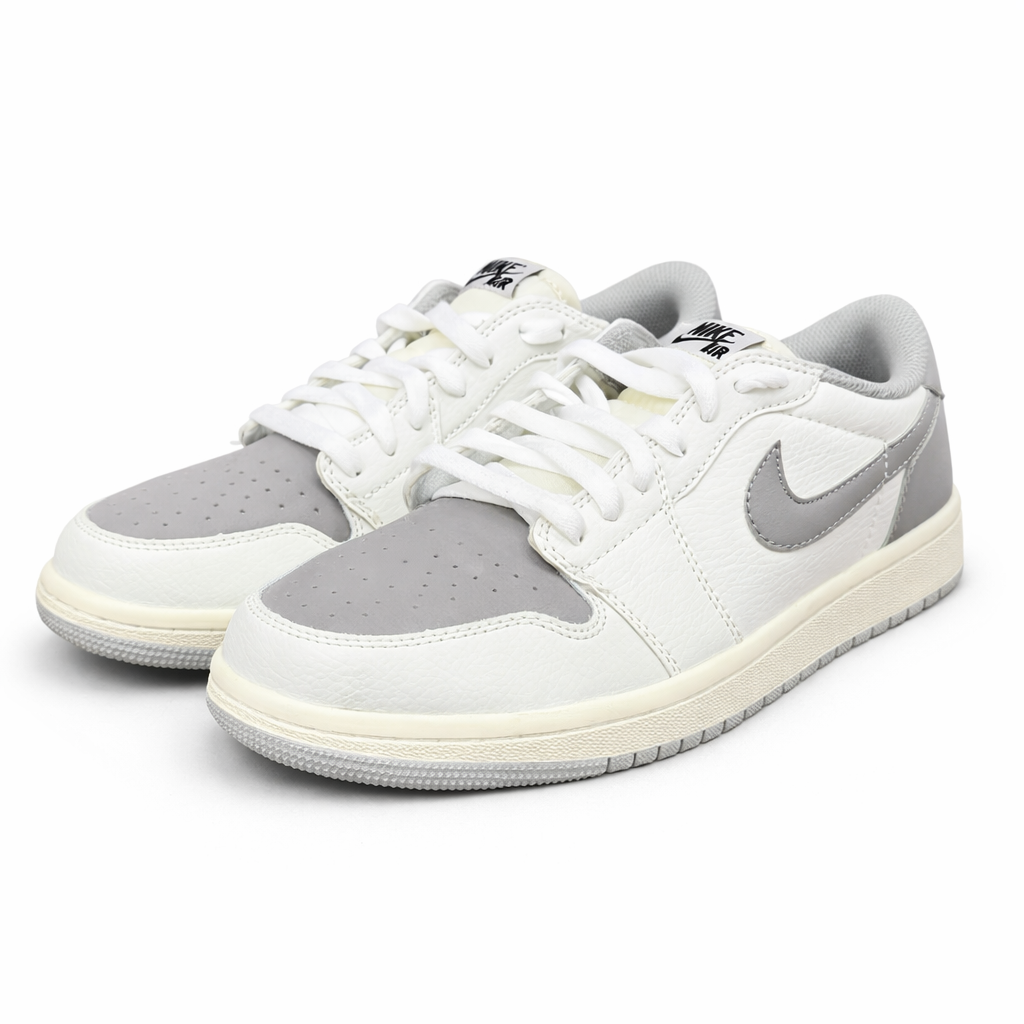 Air Jordan 1 Sneakers - 2
