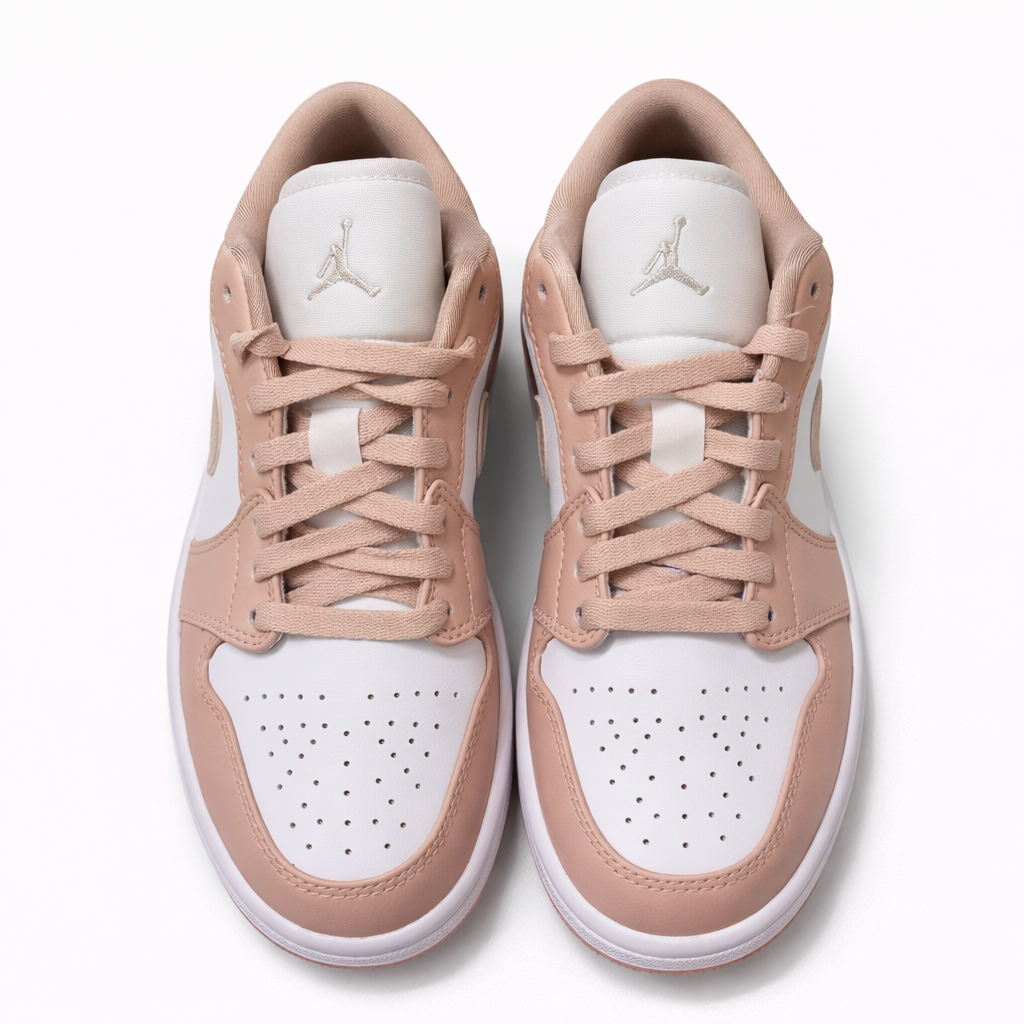Air Jordan 1 Sneakers - 3