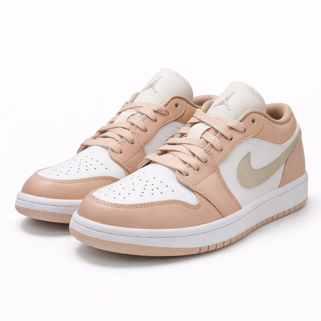 Air Jordan 1 Sneakers