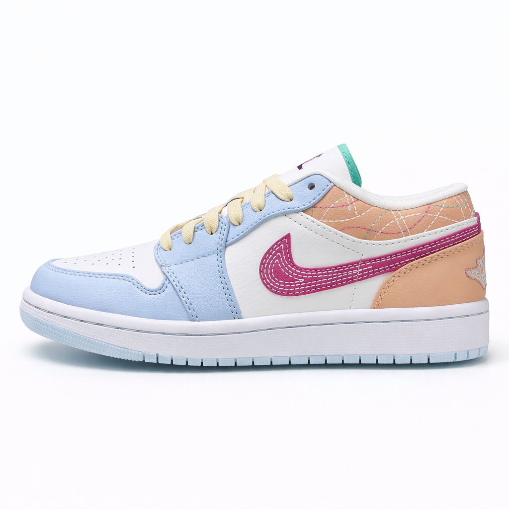 Air Jordan 1 Sneakers