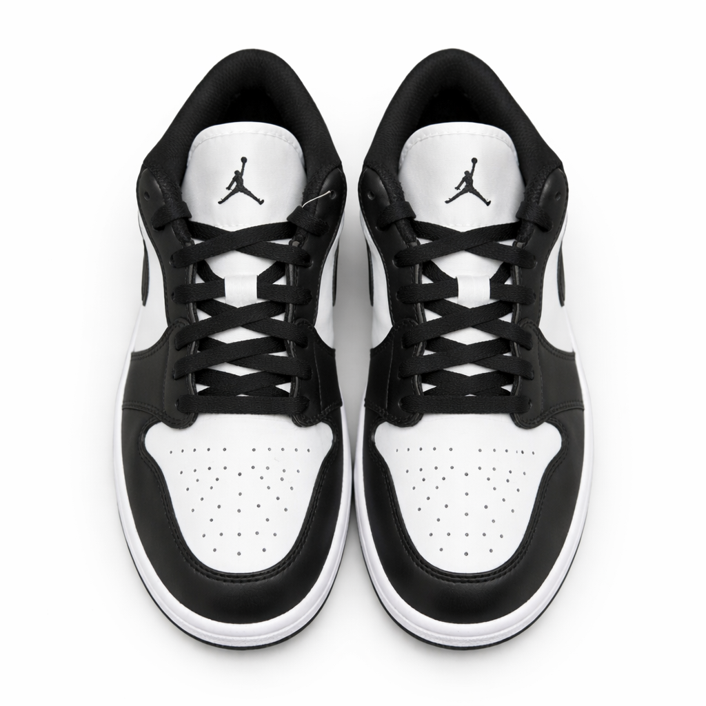 Air Jordan 1 Sneakers