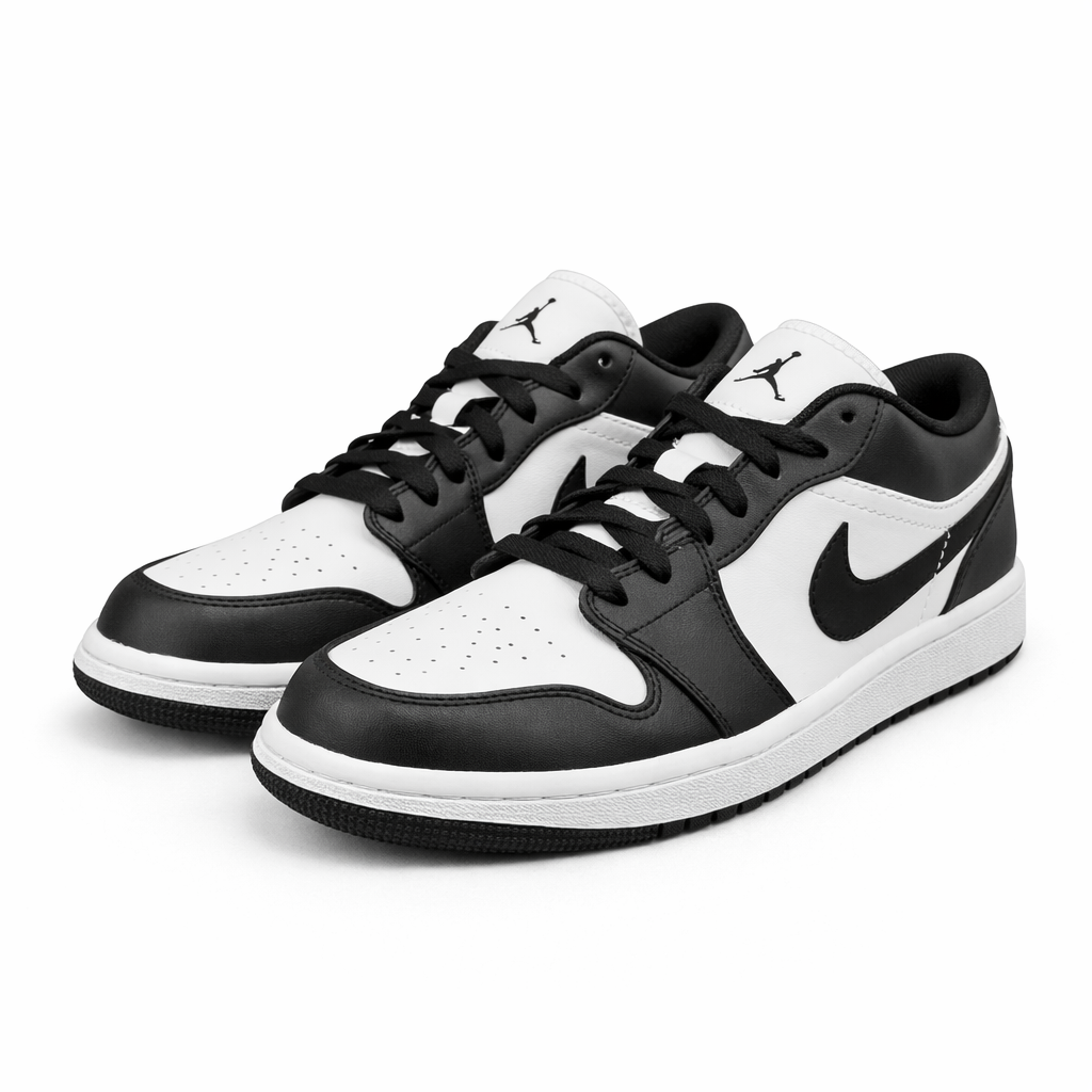 Air Jordan 1 Sneakers