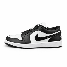 Air Jordan 1 Sneakers