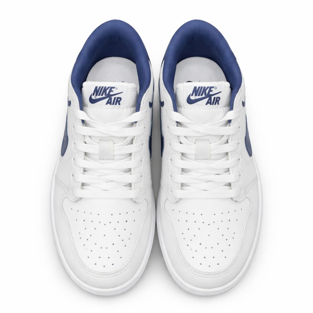 Air Jordan 1 Sneakers