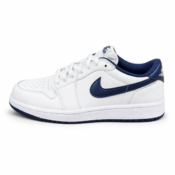 Air Jordan 1 Sneakers