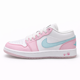 Air Jordan 1 Sneakers