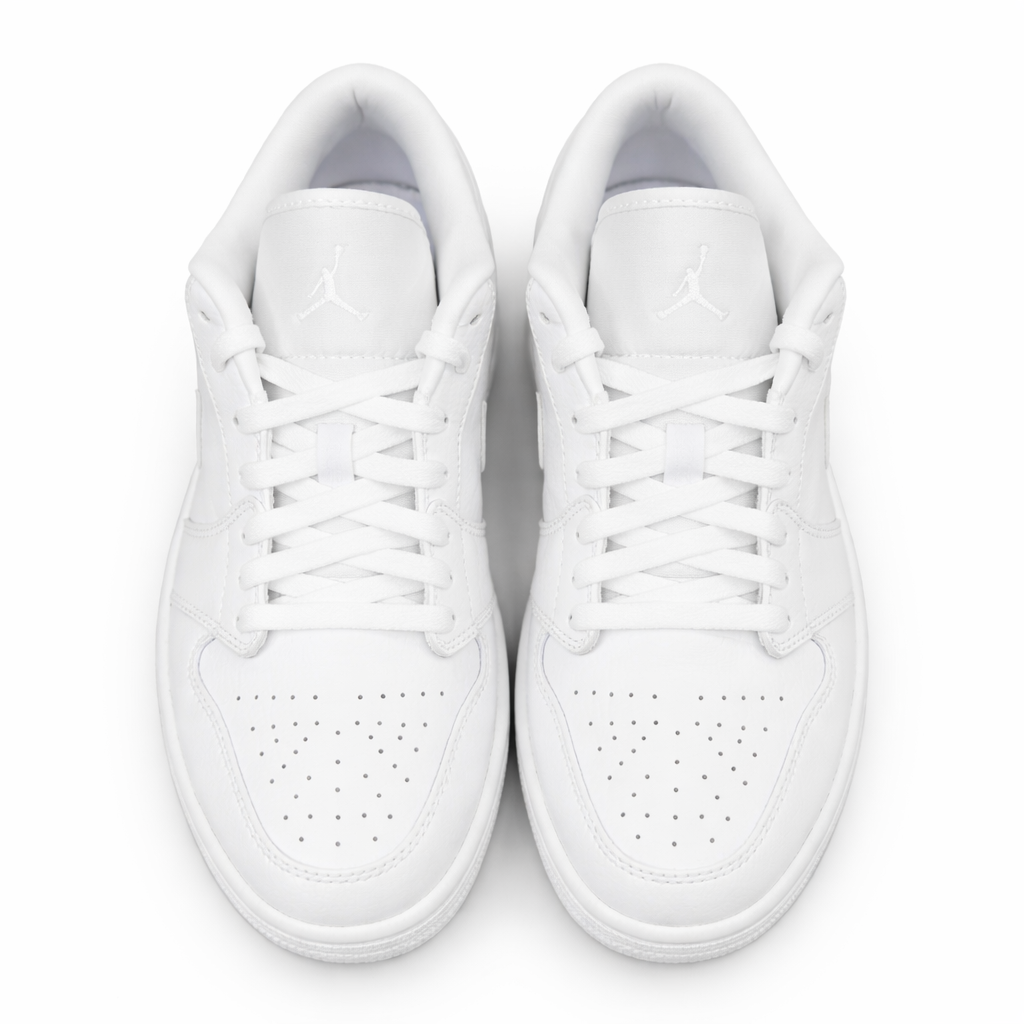 Air Jordan 1 Sneakers - 3