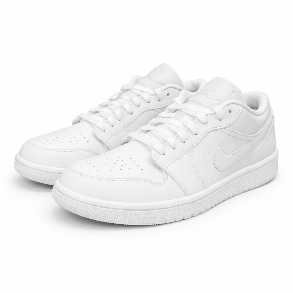 Air Jordan 1 Sneakers - 2