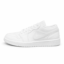 Air Jordan 1 Sneakers