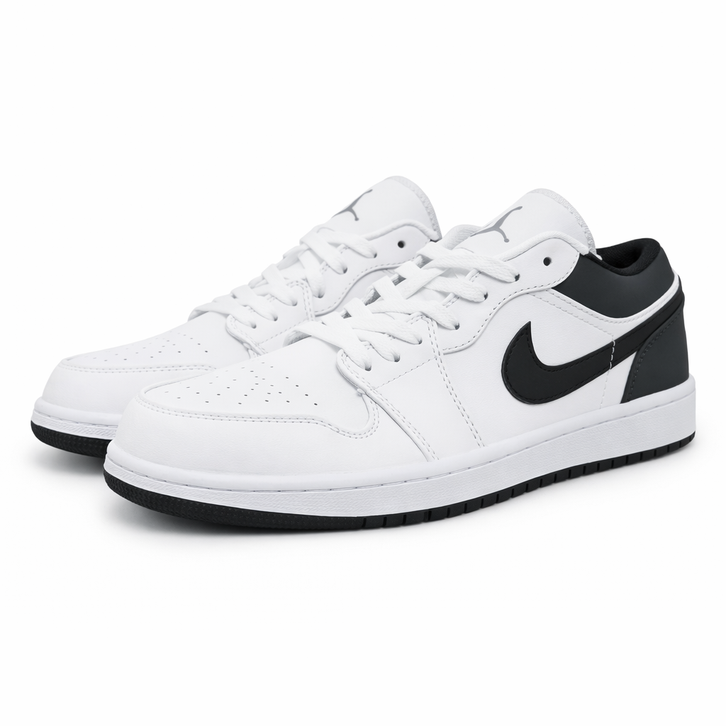 Air Jordan 1