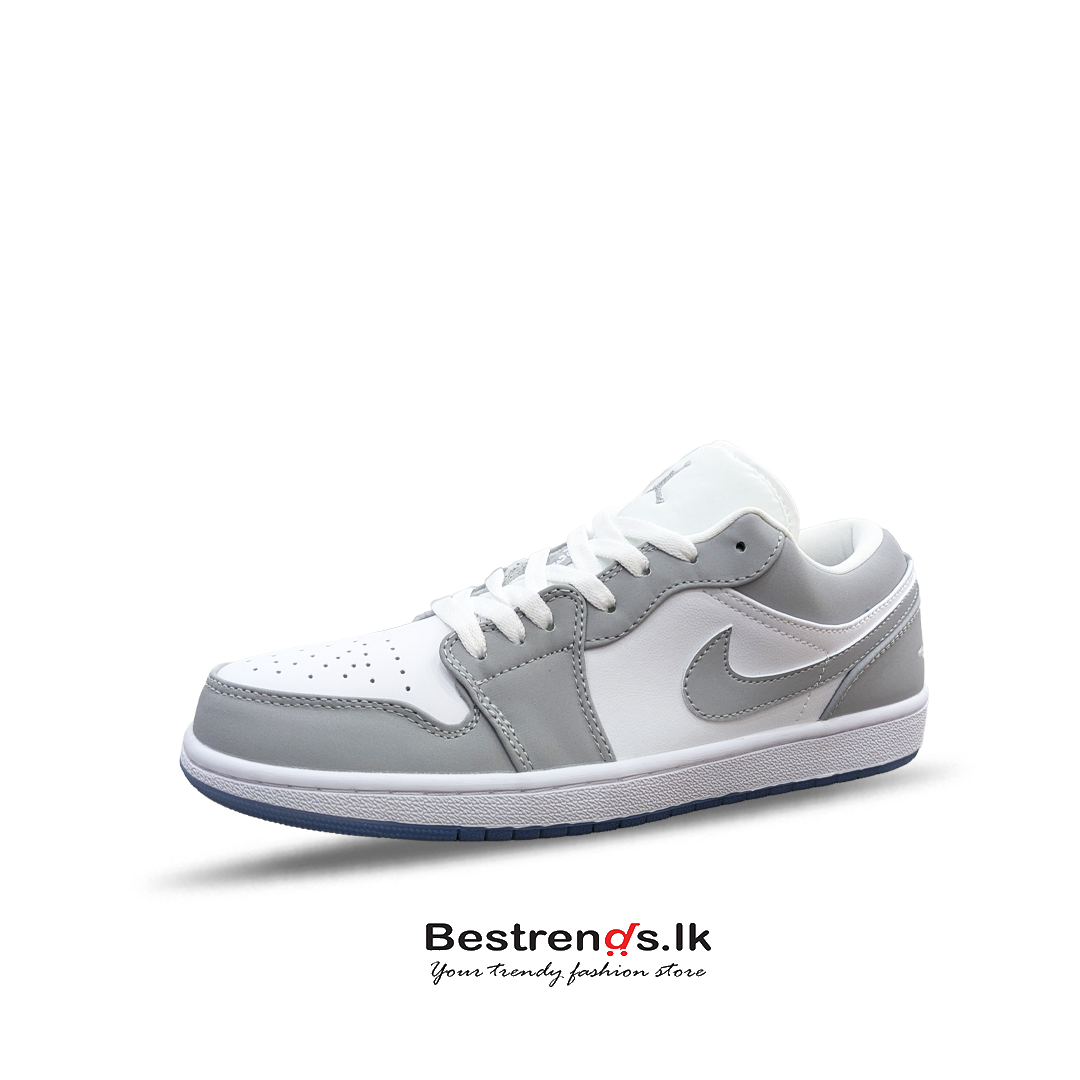 Air Jordan 1