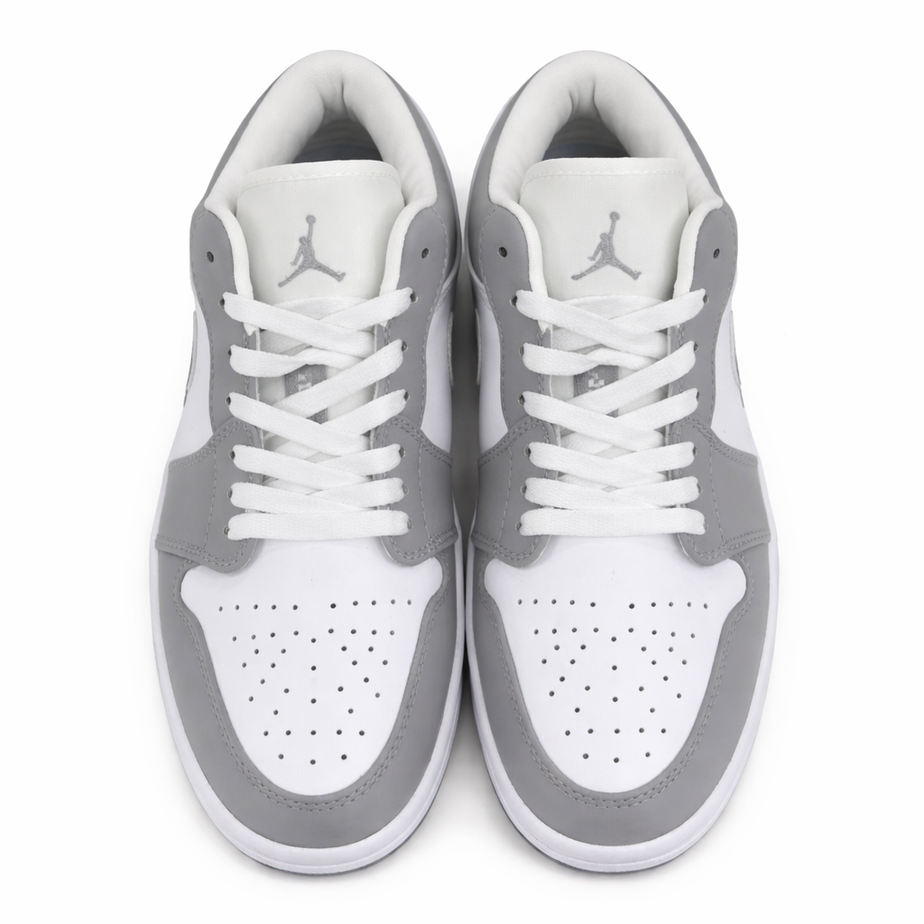 Air Jordan 1 - 3