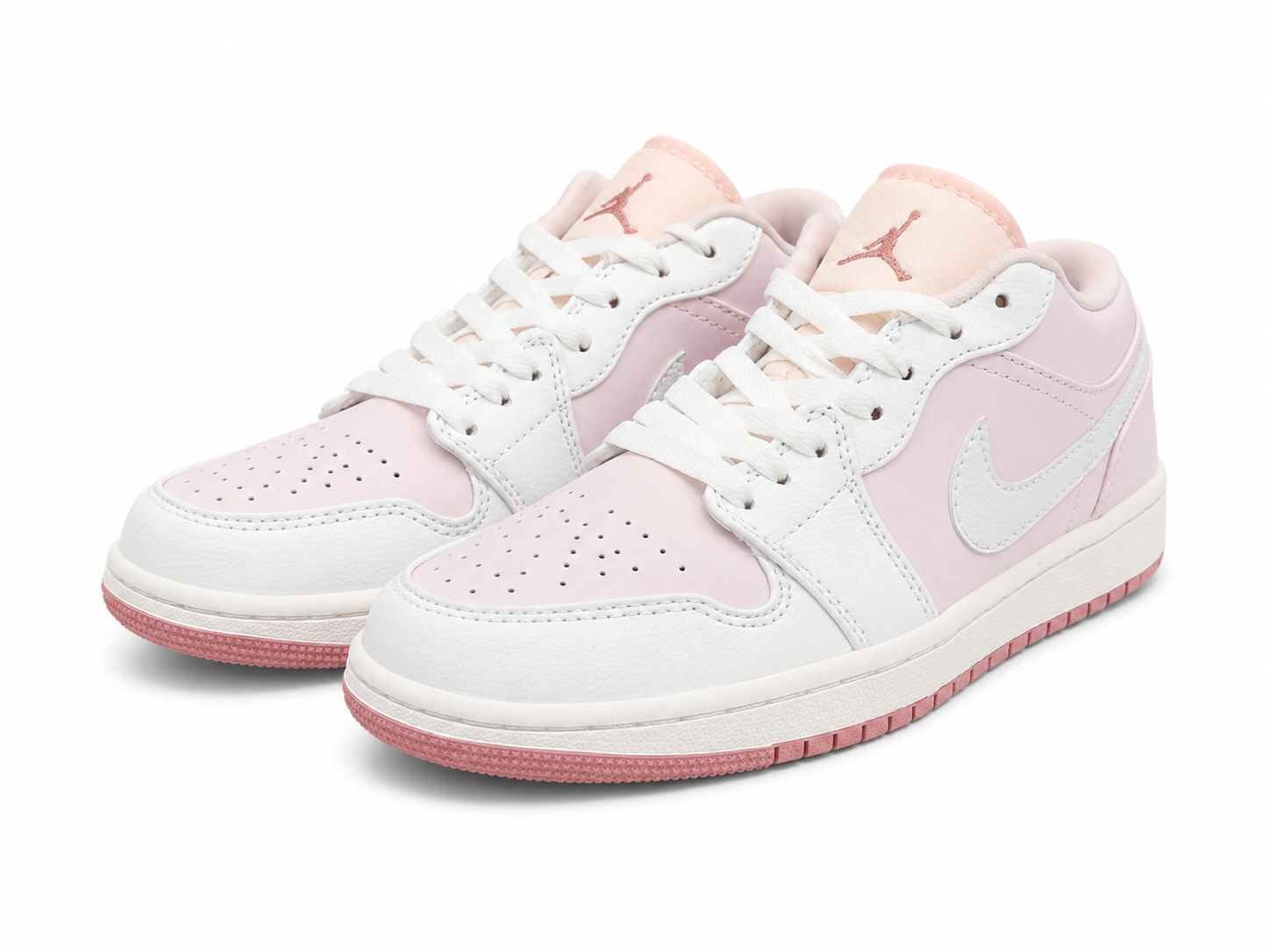 Air Jordan 1 - 2