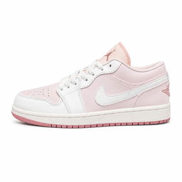 Air Jordan 1