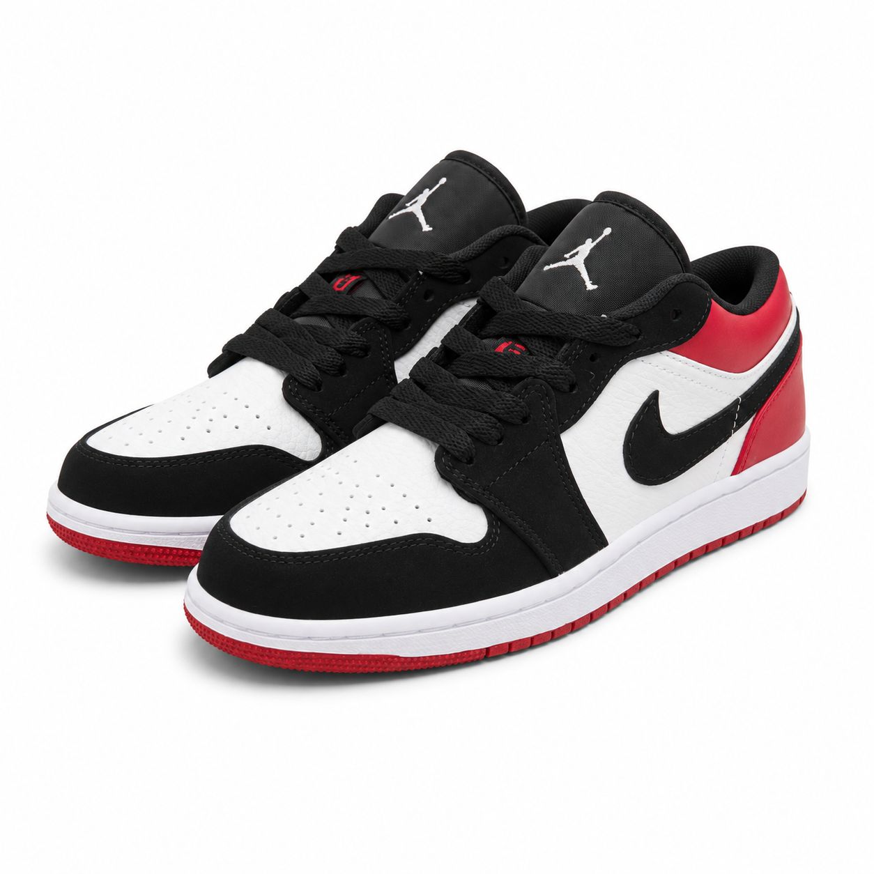 Air Jordan 1 - 2
