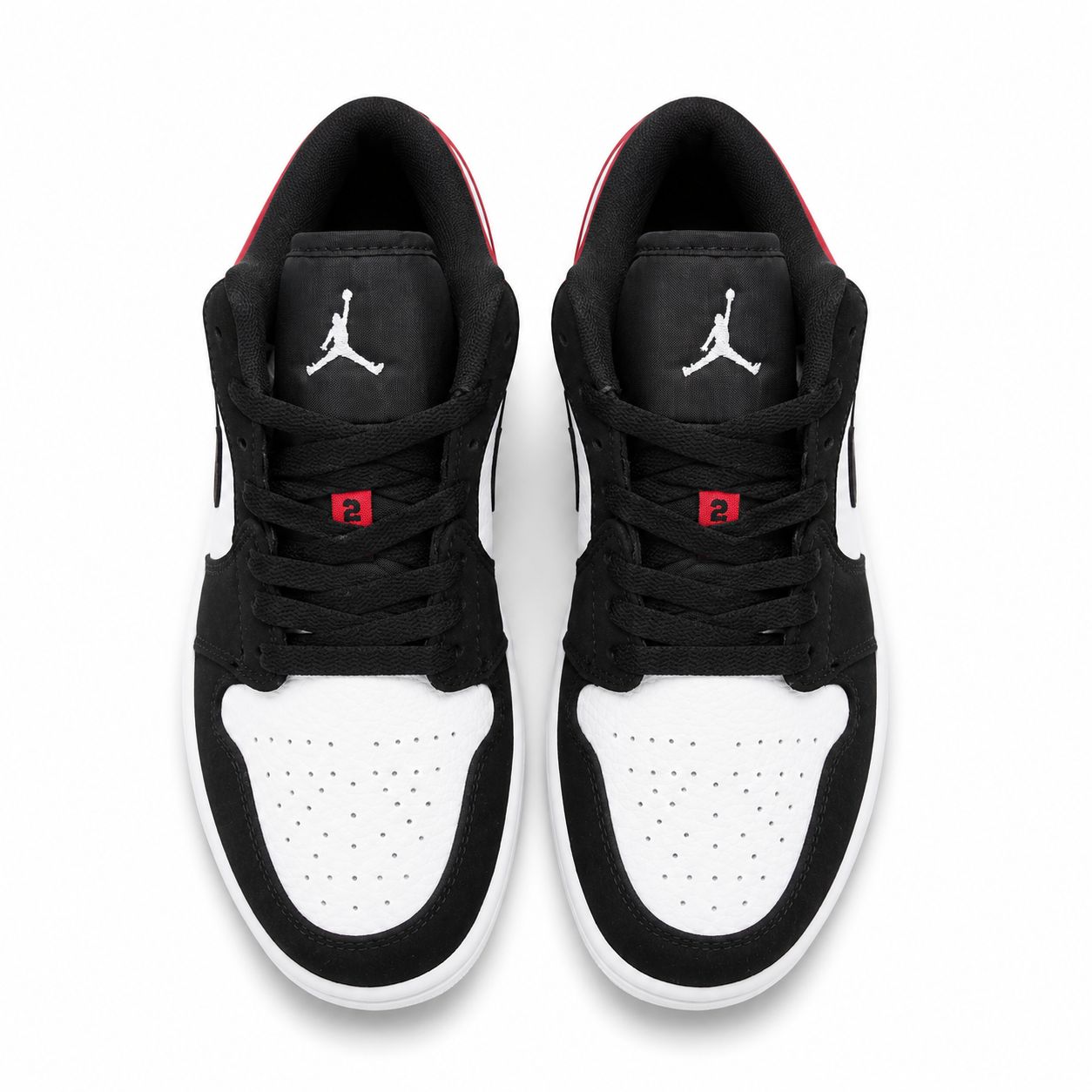 Air Jordan 1 - 3