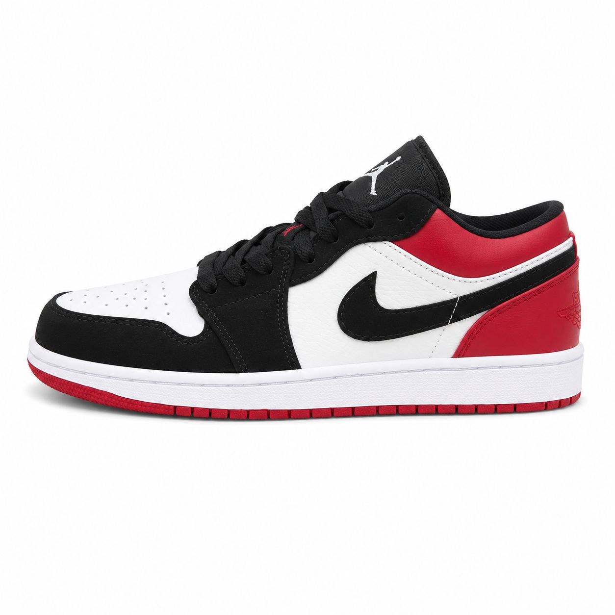 Air Jordan 1