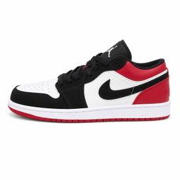 Air Jordan 1