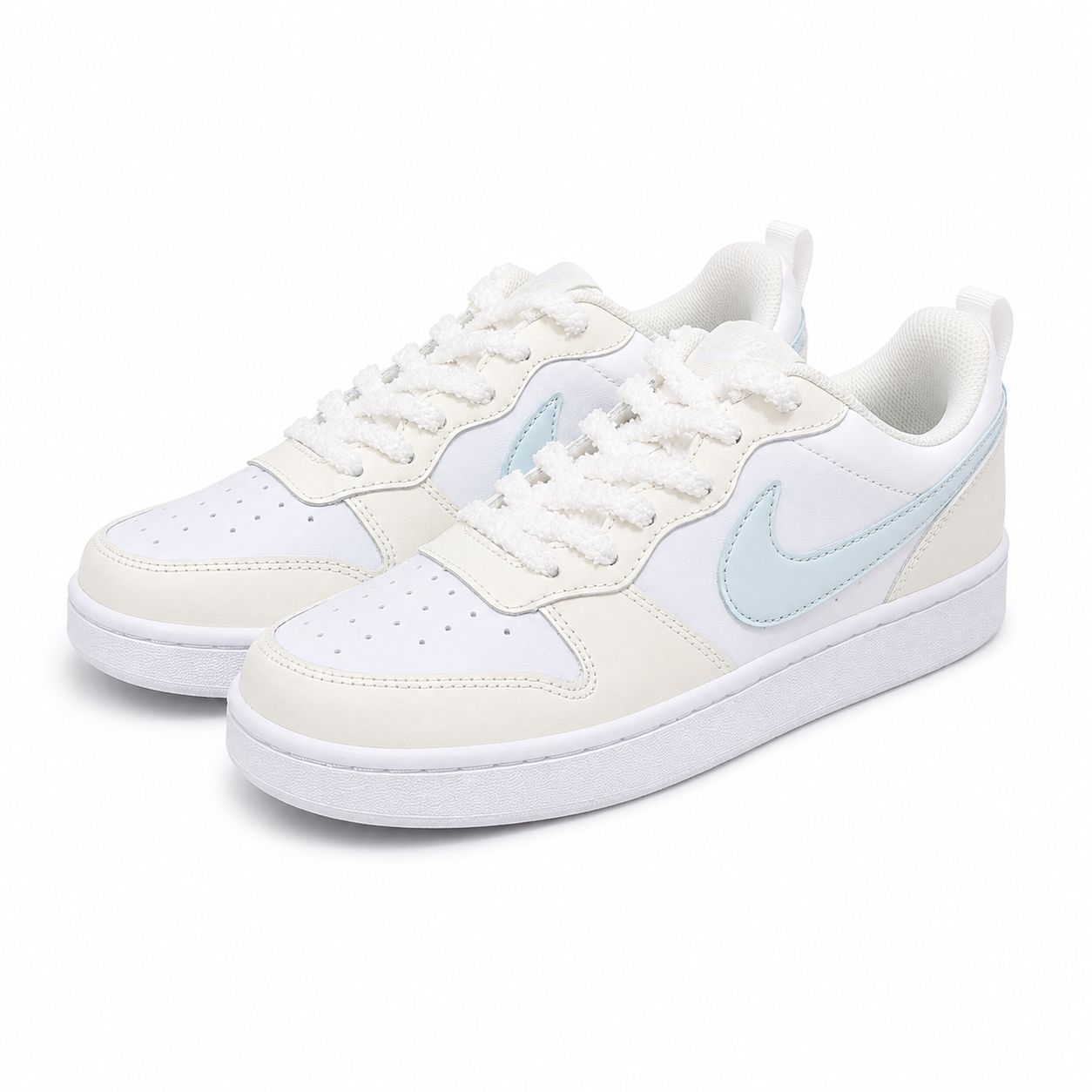 Air Jordan 1 - 2