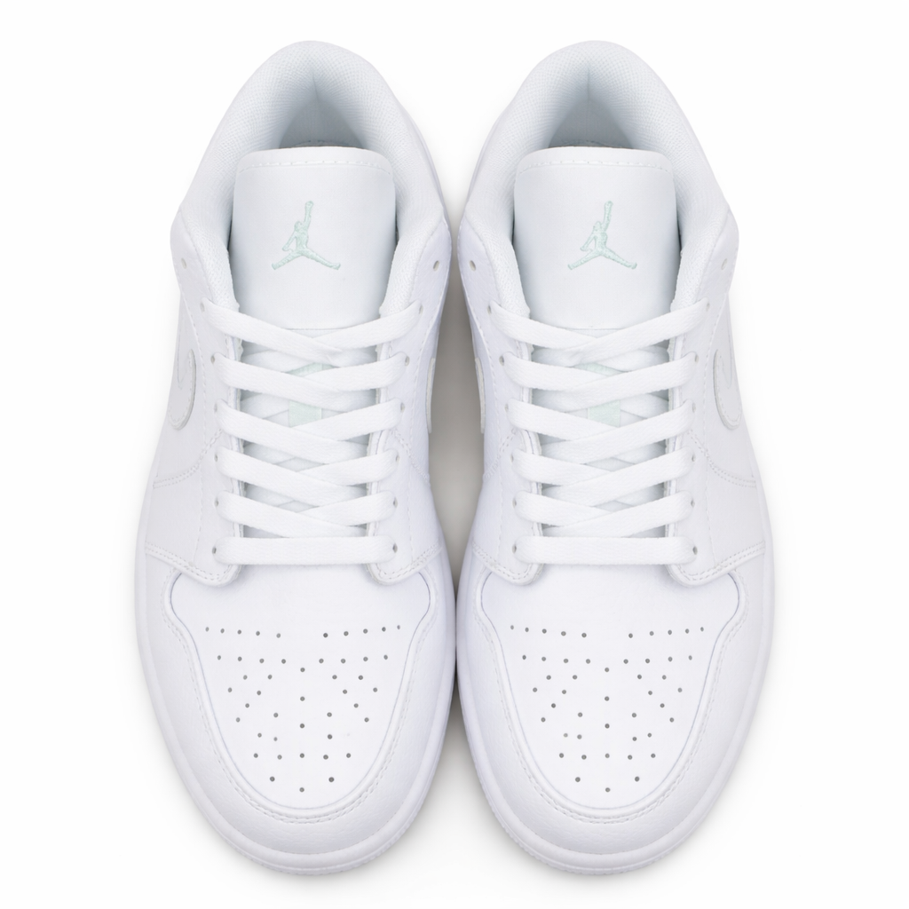 Air Jordan 1 - 3