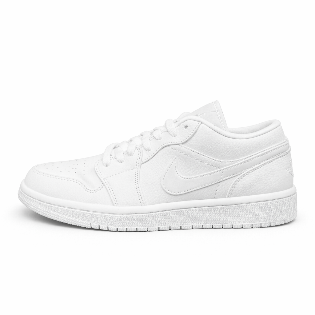 Air Jordan 1