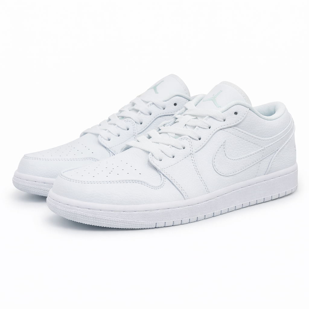 Air Jordan 1 - 2