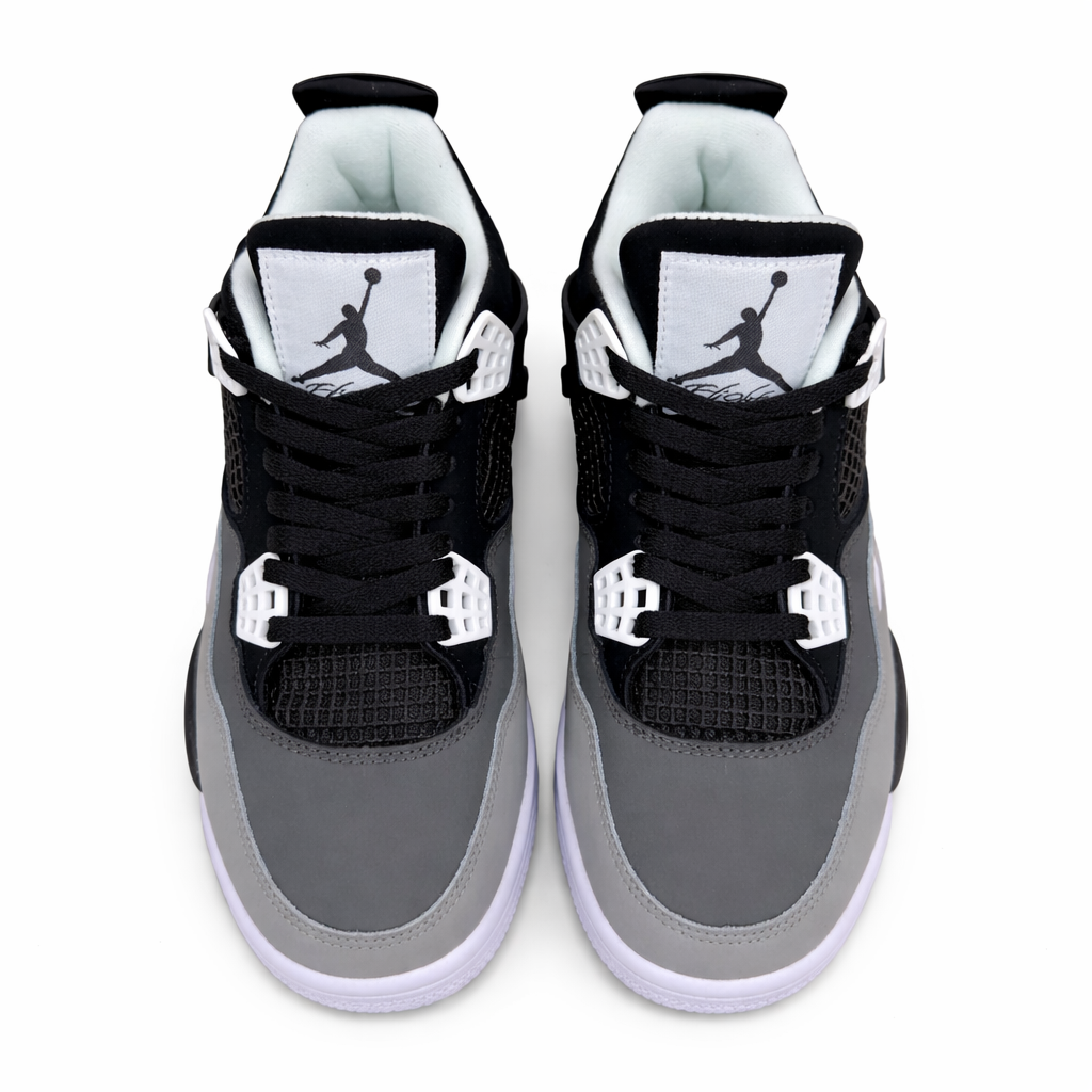 Air Jordan 4