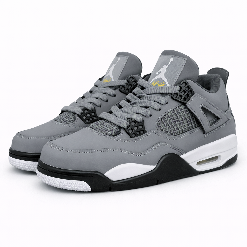 Air Jordan 4