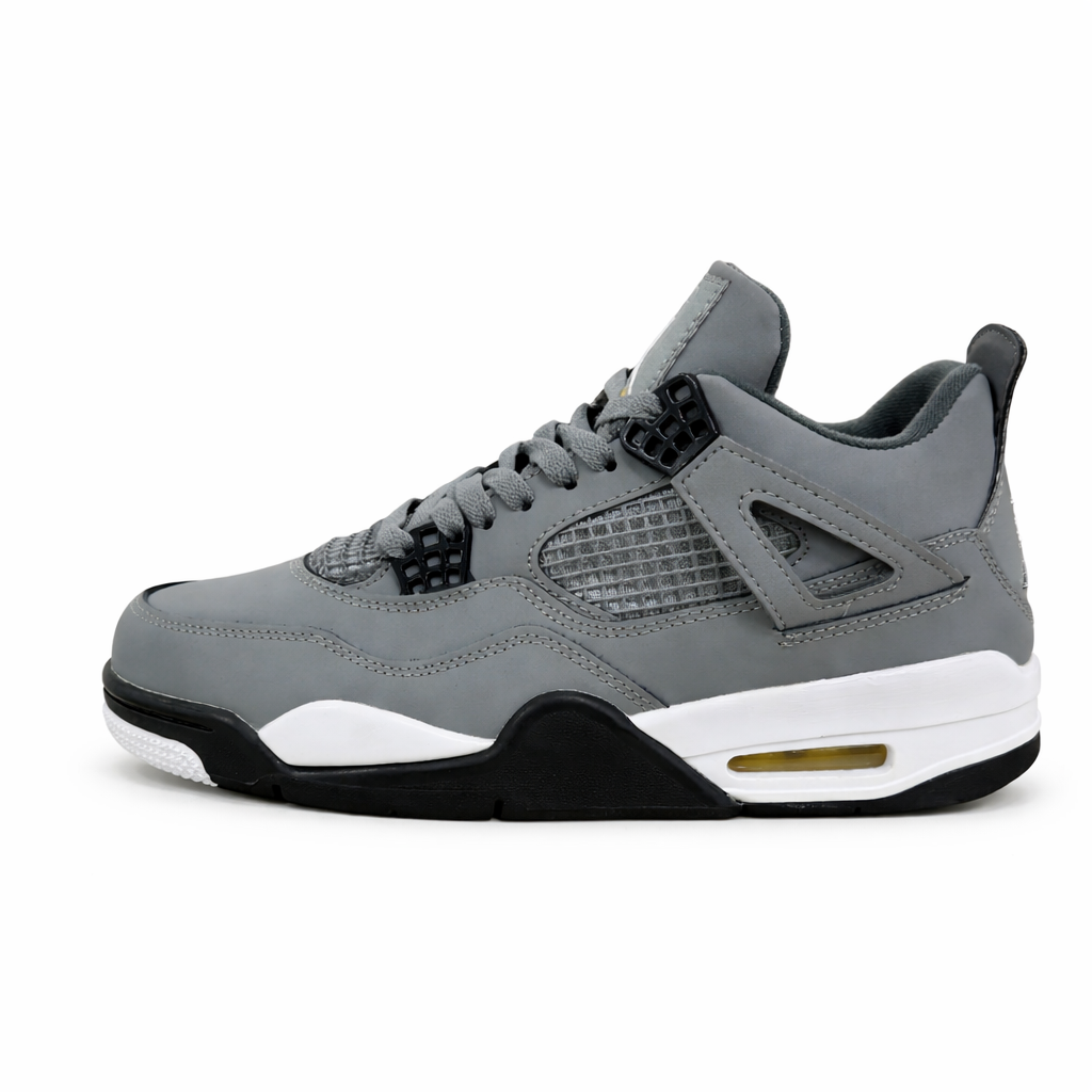 Air Jordan 4