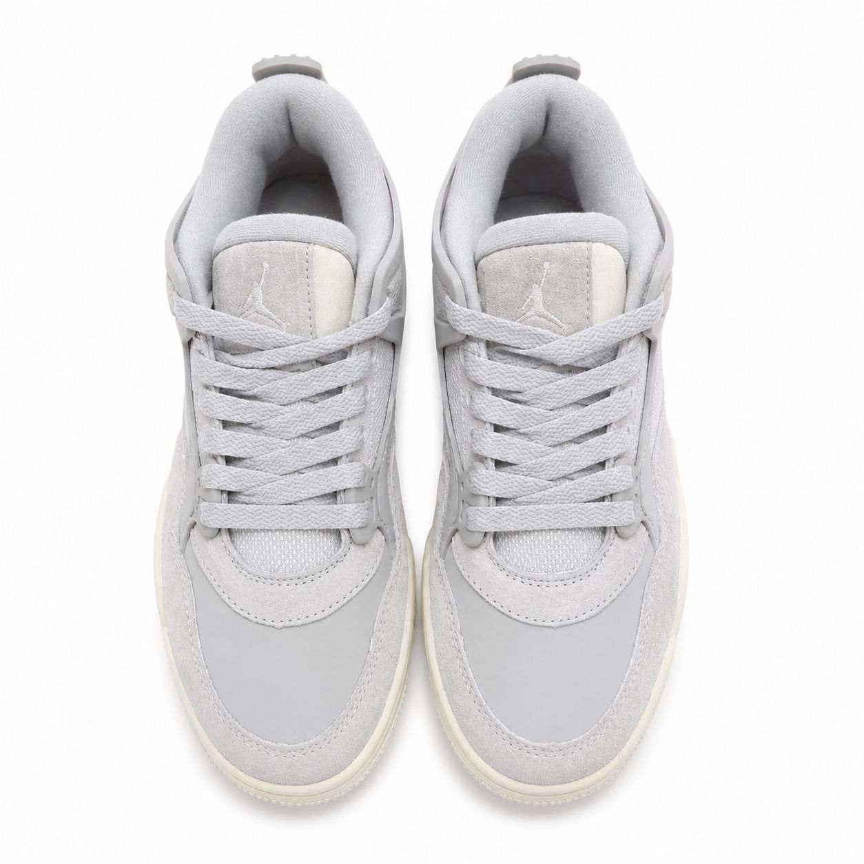 Air Jordan 4 RM - 3