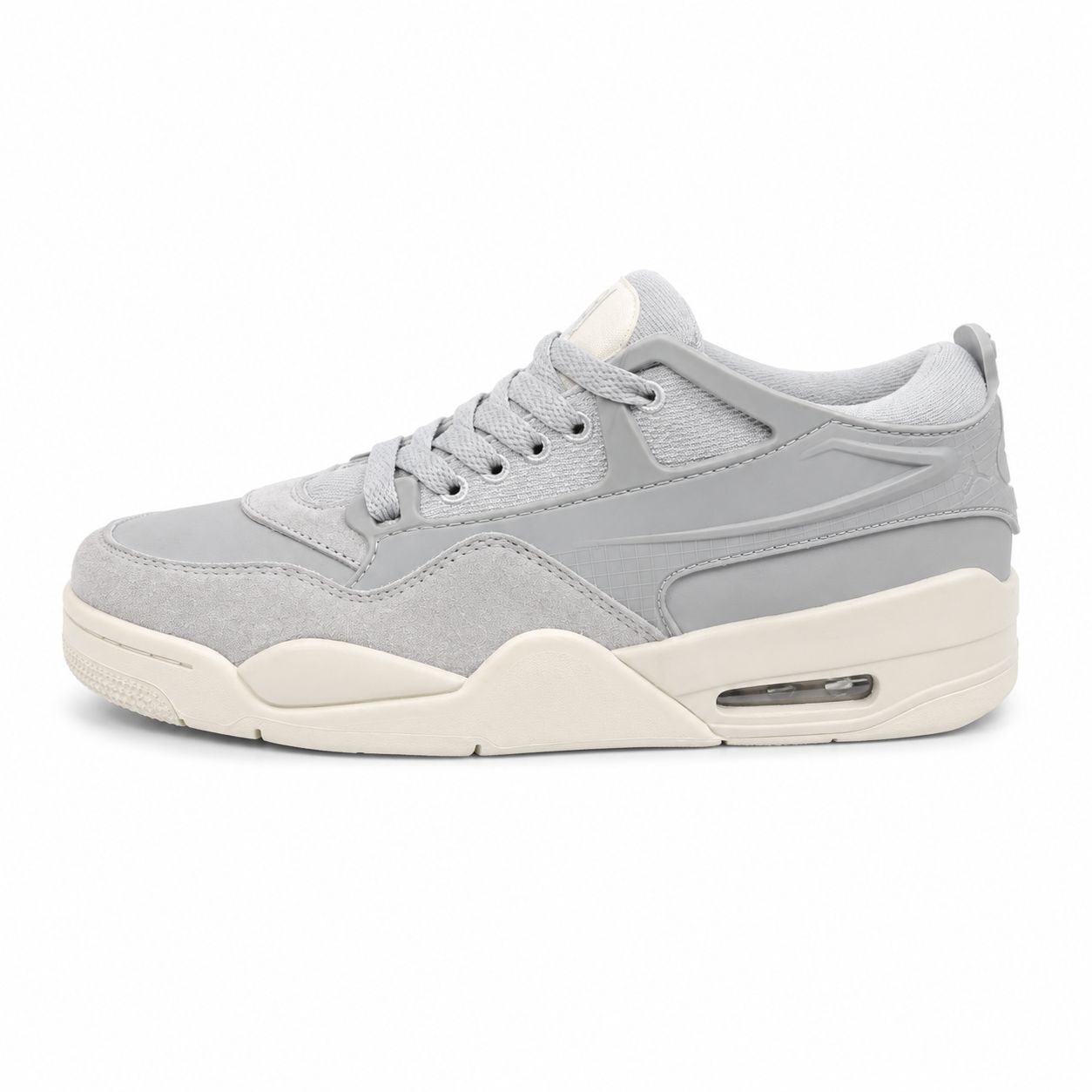 Air Jordan 4 RM - 1