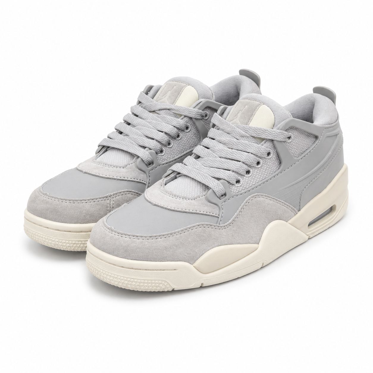 Air Jordan 4 RM